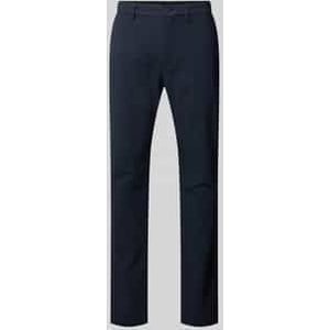 Tommy Hilfiger Denton Chino Broek