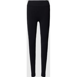 Sportlegging met brede band, model 'PERFORMANCE'