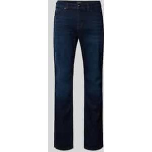 JOOP! - Fortres - Jeans - Navy