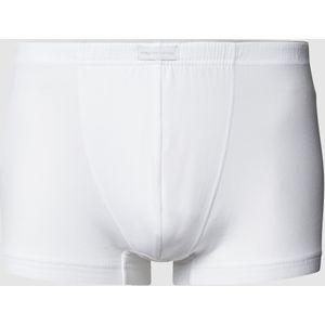 Boxershorts met stretch - COOLMAX®