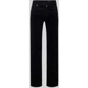 Pierre Cardin - Laval - Corduroybroek - Slim Fit