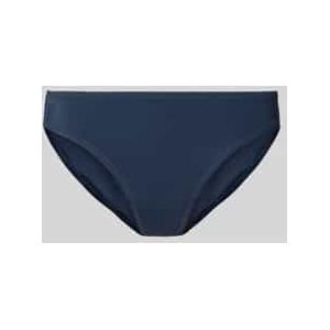 MAGIC Bodyfashion - Bikini Bottom - Navy Blue - Bikinibroekje