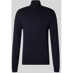 Coltrui van viscosemix