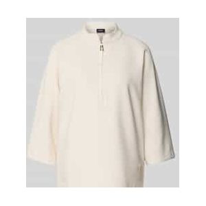 JOOP! - TADITA - Sweatshirt - 3/4-mouwen