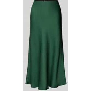 Midirok met elastische band, model 'URA'