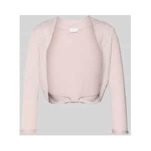 Bolero met effectgaren