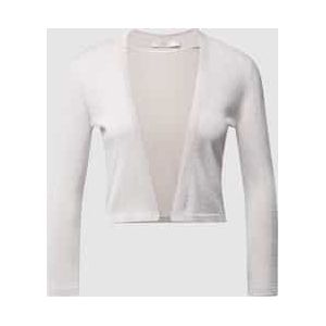 Bolero met effectgaren