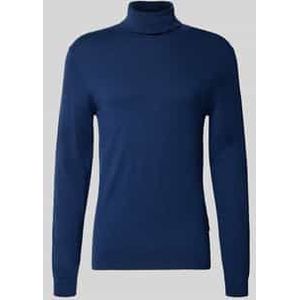 Coltrui met kasjmier