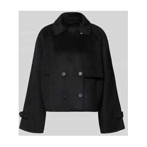 Jack van wolmix, model 'Haili'