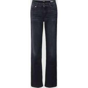 Jeans in 5-pocketmodel, model 'PIPER'