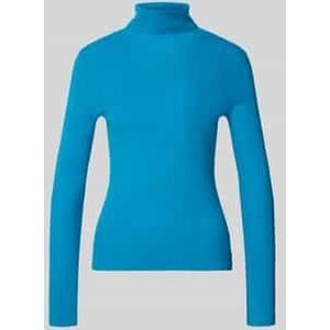 Coltrui van scheerwolmix