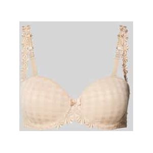 Marie Jo - Avero - Beha - Materiaalmix - Voorgevormde Cups met Beugel