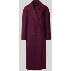 Onlblake - Jas - Omkeerbaar - Tussenjas