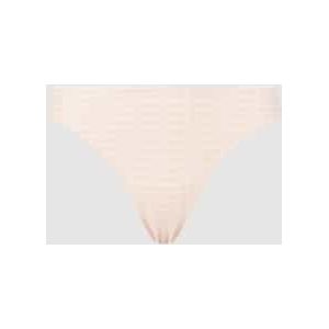 Marie Jo - Avero Thong - Damesstring - Effen - Structuurmotief