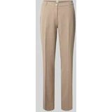Brax - Style MARON - Chino - Lichtbruin - Regular Fit