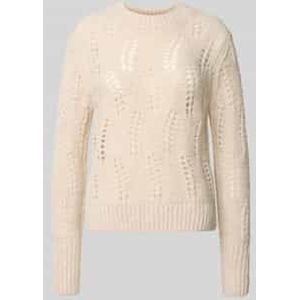 JOOP! - Kalma - Trui - Beige