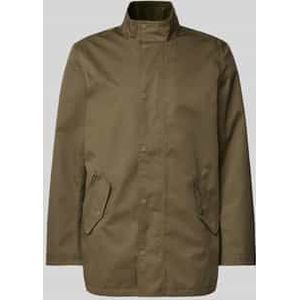 Jack met klepzakken, model 'City Celsea'