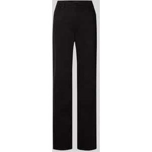 Angels - Lara - Broek - Kleur 10 - Wide Leg - 5-pocket