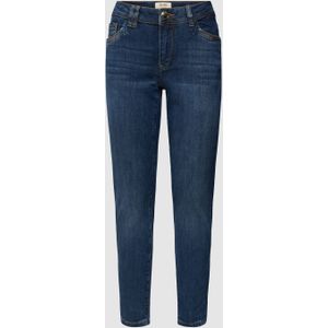 Jeans in 5-pocketmodel, model 'Sumner Glow'