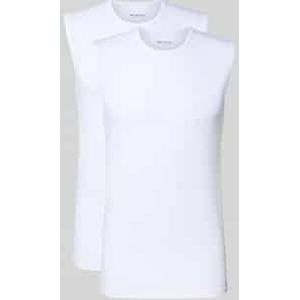 Onderhemd in een set van 2 stuks