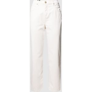Jeans in 5-pocketmodel, model 'Lani