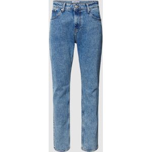 Jeans met 5-pocketmodel, model 'RYAN'