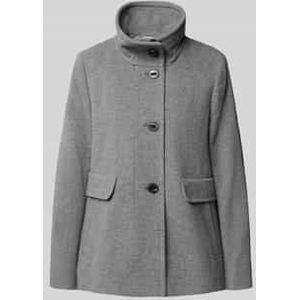 Gil Bret - Manteau - Grijs - 44