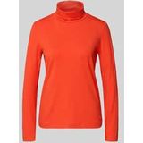 Brax - CARINA - Shirt met Lange Mouwen - Regular Fit