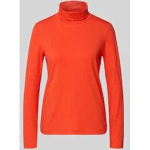 Brax - CARINA - Shirt met Lange Mouwen - Regular Fit