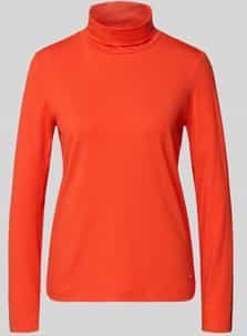 Brax - CARINA - Shirt met Lange Mouwen - Regular Fit