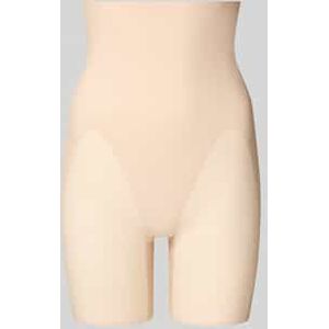 Shapewear tailleslip, model 'BMU Illusion Curve'