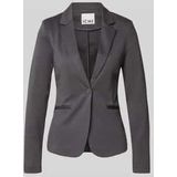 Ichi - Kate - Blazer - Dames