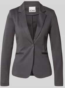 Ichi - Kate - Blazer - Dames