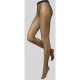 FALKE Glitter 30 DEN Dames Panty