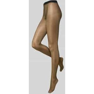 FALKE Glitter 30 DEN Dames Panty