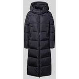 Save The Duck - Mega - Gewatteerde Jas - Lichtgewicht - 100% Nylon