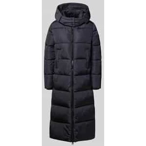 Save The Duck - Mega - Gewatteerde Jas - Lichtgewicht - 100% Nylon