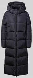 Save The Duck - Mega - Gewatteerde Jas - Lichtgewicht - 100% Nylon