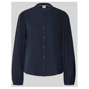 Brax - Valeria - Blouse - Regular Fit - Lyocell