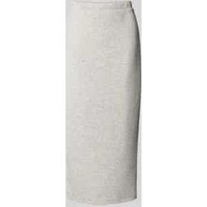 Midirok met elastische band, model 'SANDY'