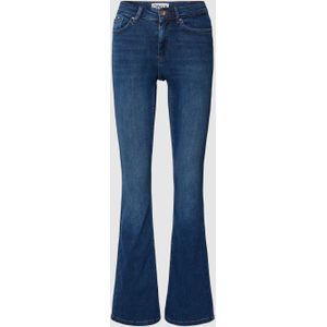 Jeans in 5-pocketmodel, model 'ONLBLUSH'