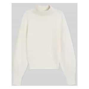 Hugo - Sorellasio 10274096 - Trui - Hoge Hals