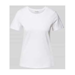 Bikini - Effen - Jersey - Organic Content Standard (OCS) 100