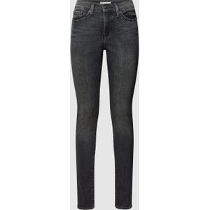 Jeans met labelpatch, model '311™ SHAPING SKINNY' Model '311™ SHAPING SKINNY'