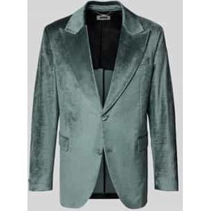 Colbert met reverskraag