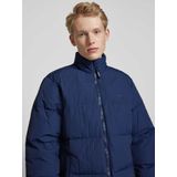 Rockridge - Short Puffer - Broek - Zwart - 100% Nylon