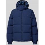 Rockridge - Short Puffer - Broek - Zwart - 100% Nylon