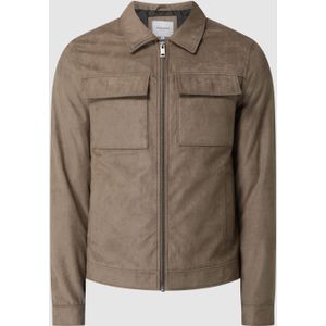 JACK & JONES ESSENTIALS Jack JJEROCKY Falcon