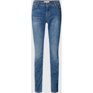 Jeans in 5-pocketmodel