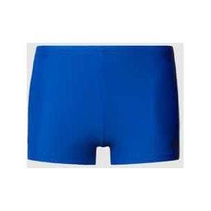 Adidas - Infinitex Fitness 3 Stripes - Zwemboxer - Blauw